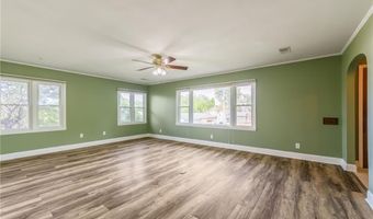 801 S 5th St, Atchison, KS 66002