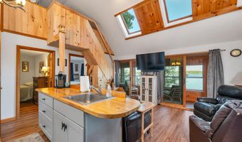 714 Rattlesnake Is, Alton, NH 03810