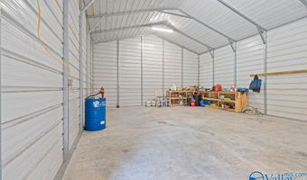 95 Mccurley, Altoona, AL 35952