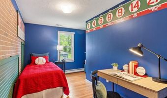 10 John Swift Rd, Acton, MA 01720
