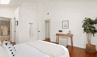 90 Night Heron Ln, Aliso Viejo, CA 92656