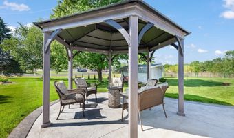 1462 Sand Creek Hwy, Adrian, MI 49221