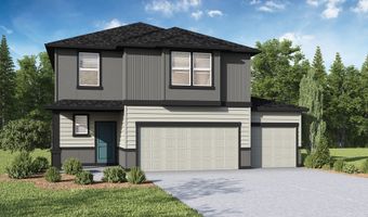 155 NW 30TH St, Battle Ground, WA 98604