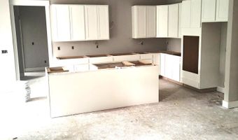 2051 Tall Pines Ln, Anderson Twp., OH 45244