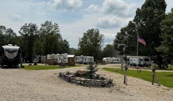 3 Dry Bone Rd, Ash Flat, AR 72513