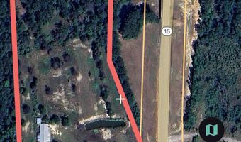 5216 Garden Ln, Biloxi, MS 39532