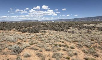7114 N 3775 W, Cedar City, UT 84721