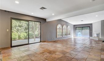 1909 Plaza Del Dios, Las Vegas, NV 89102