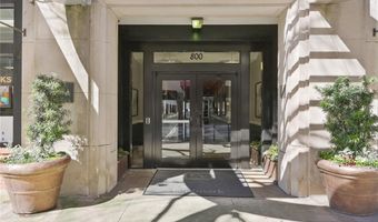 800 Peachtree St NE 8515, Atlanta, GA 30308