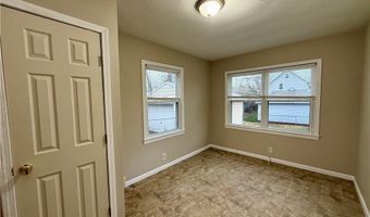 1253 Sevilla Ave, Akron, OH 44314