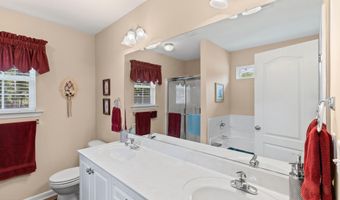 159 Pendula Ct, Aiken, SC 29803