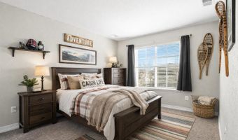5173 Longs Peak St, Brighton, CO 80601
