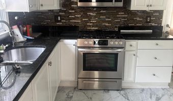 311 HARLEM Ln, Baltimore, MD 21228