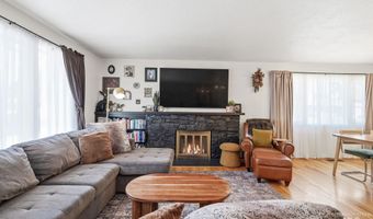 1851 S Rand St, Boise, ID 83709