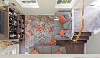 14858 LONDON Ln, Bowie, MD 20715