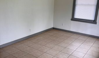1604 W 11th St, Anderson, IN 46016