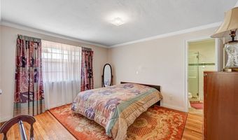 557 6th St, Boulder City, NV 89005