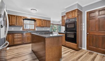2101 HATHAWAY HEIGHTS Rd, Anniston, AL 36207