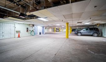 464 N Hwy 143 #A205, Brian Head, UT 84719