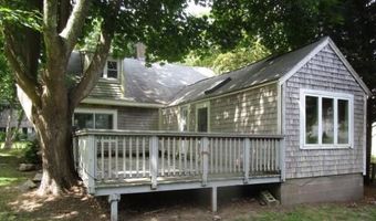 4073 Main St, Barnstable, MA 02630