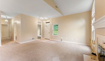 244 Wilcox Rd, Austintown, OH 44515