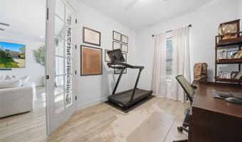 5435 SILVER SUN Dr, Apollo Beach, FL 33572