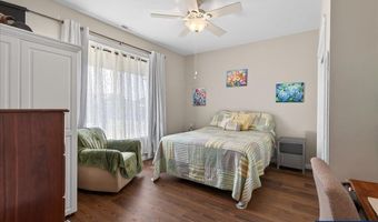 6055 NE Tuscan Lp, Albany, OR 97321