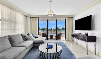 9801 Collins Ave 4Y, Bal Harbour, FL 33154
