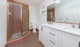 6401 Hubbard, Acton, CA 93510