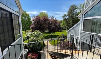 6001 MERSEY OAKS Way D, Alexandria, VA 22315