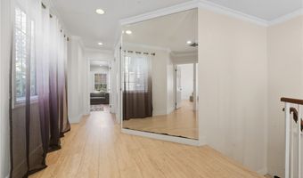 6070 E Smt, Anaheim, CA 92807