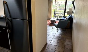 2695 S Kihei Rd 7-108, Kihei, HI 96753