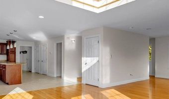 183 Skyline Rd, Bangor, ME 04401