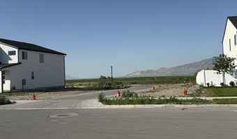 848 S 1100 W 294, American Fork, UT 84003