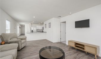1139 Aspen Dr, Bullhead City, AZ 86442
