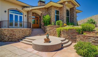 219 Granite Ct, Boulder City, NV 89005