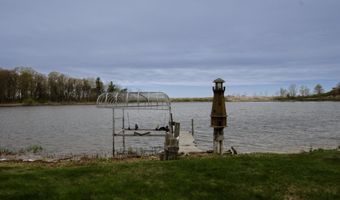 16950 First St, Arcadia, MI 49613