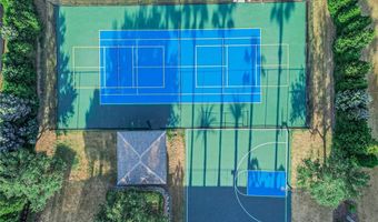 4820 SUMMIT VIEW Way, Auburndale, FL 33823
