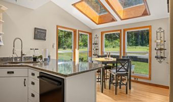 23801 NE ALVAS Rd, Battle Ground, WA 98604