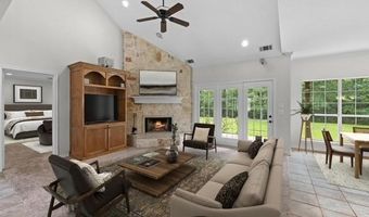 127 Private Road 6372, Alba, TX 75410