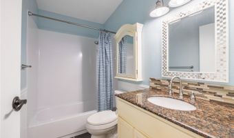 46-425 Kahuhipa St A, Kaneohe, HI 96744