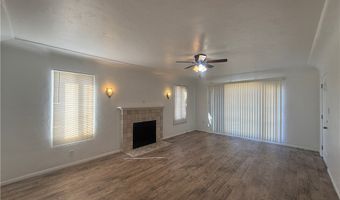 7865 Quince St, La Mesa, CA 91941