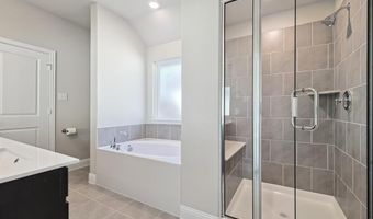 405 Portina Dr, Anna, TX 75409