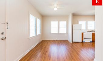 1738 Citron St E, Honolulu, HI 96826