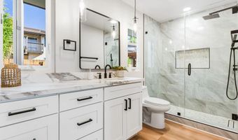 3040 Caminito Arenoso, San Diego, CA 92117