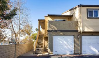 5009 Los Morros 18, Oceanside, CA 92057