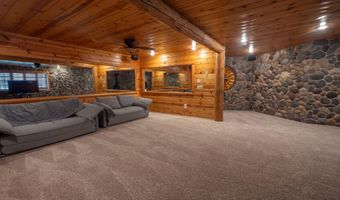 2430 N 48th St, Wisconsin Rapids, WI 54494