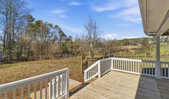 1828 Four Mile Church Rd, Ball Ground, GA 30107