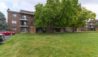 953 N Rohlwing Rd GB, Addison, IL 60101