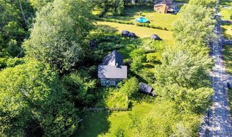 3110 Tonawanda Creek Rd, Amherst, NY 14228